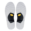 Acerbis X Rock Sole 45-47 Black/white