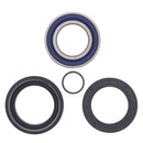 All Balls Wheel Bearing Kit Front Honda TRX400FW Fourtrax