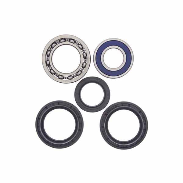 All Balls Wheel Bearing Kit Reaall YFM250 00-09, YFM250B 05-06, YFM350BA