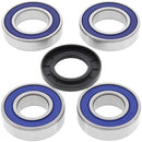 All Balls Wheel Bearing Kit Rear Ktm