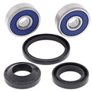 All Balls Wheel Bearing Kit Front Honda XR125 03-20 XR150 15-20