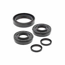 All Balls Differential Seal Only Kit Front All Balls TRX420FA IRS 15-18,