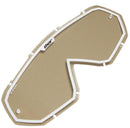 Thor Enemy Youth Goggle Lens Grey Smoke