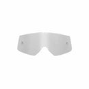 Thor Goggle Lens for Conquer Combat Sniper Goggle Lens Clear