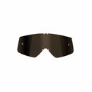 Thor Conquer Combat Sniper Goggle Lens Smoke Grey