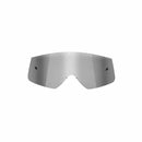 Thor Conquer Combat Sniper Goggle Lens Mirror