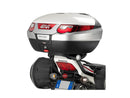Givi Top Box Mount (excludes Plate) Honda CB1300S '10-'15