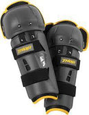 Thor Sector GP Knee Guards Size Youth