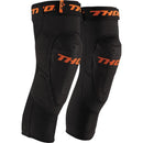 Thor Comp XP Knee Guards Size Small/Medium