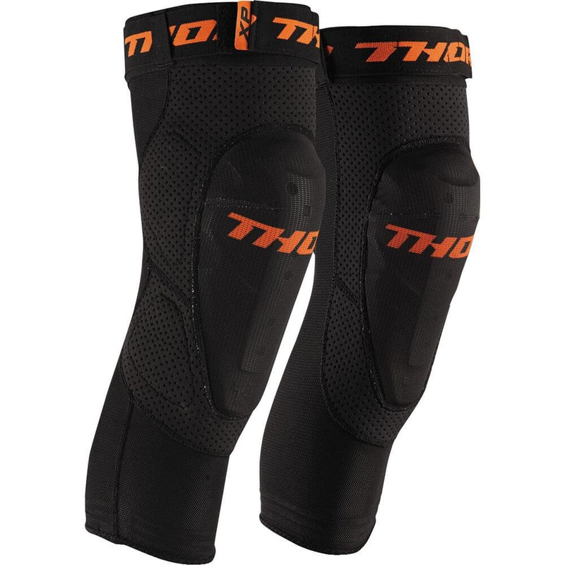 Thor Knee Guard Comp XP S M