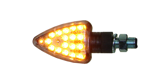 IND73502LED