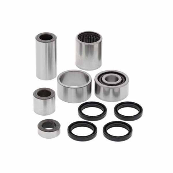 All Balls All Balls Swingarm Bearing Kit
