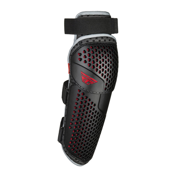 FLY BARRICADE FLEX KNEE GUARD ADULT