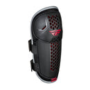 FLY BARRICADE KNEE/SHIN GUARD YOUTH