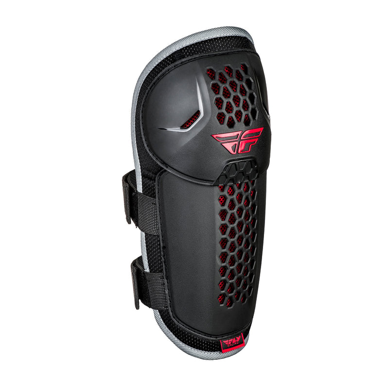 FLY BARRICADE KNEE/SHIN GUARD YOUTH