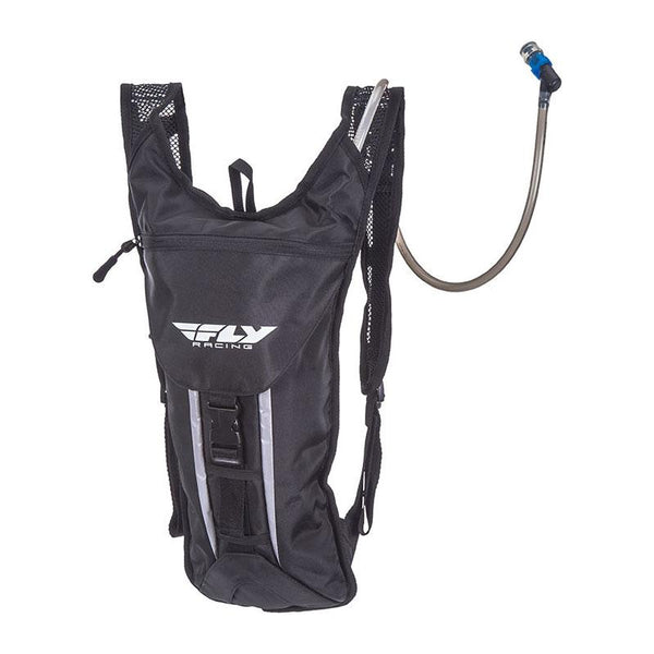 FLY HYDRO PACK 2 LITRE HYDRATION BLK