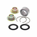 All Balls Lower Or Upper Bearing Kit (R15006 / R12025), 10mm Diameter Mounting