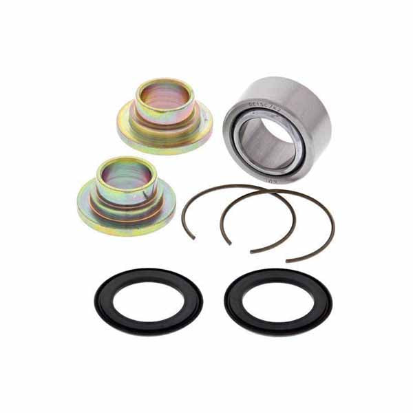 All Balls Lower Or Upper Bearing Kit (R15006 / R12025), 10mm Diameter Mounting