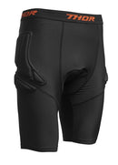 Thor S20 Compression Shorts Size XL