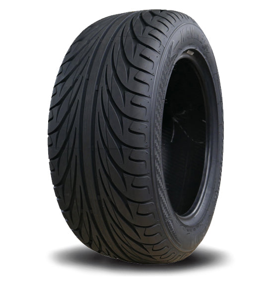 Kenda A 165/55 R15 Kanine F