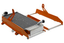 Crosspro Radiator Brace Made in Europe TO BE USED IF FAN KIT FITTED