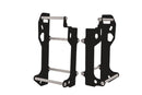 Crosspro Radiator Brace