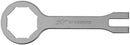 Crosspro Suspension Key Fork Wrench 49.6Mm