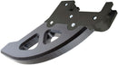 Crosspro Rear Disc Guard Cross pro 5mm Aluminum  Husqvarna TC125 FC250 TC250 - THS MOTO