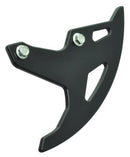 Crosspro Disc Protector Off Road PEHD Plastic Suzuki RM125 RM250 05-08 RMZ450 - THS MOTO