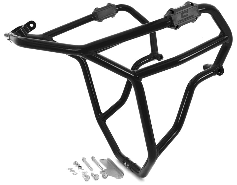 Crosspro Crash Bars 650 V Strom 17-22 Suzuki DL650 2017-2022