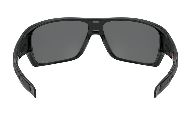 OA-OO9307-1532 (3)