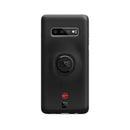 Quad Lock Compatible Samsung Galaxy S10+ Phone Case 