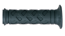 Progrip Atv (699) Grips 22/22 - Black