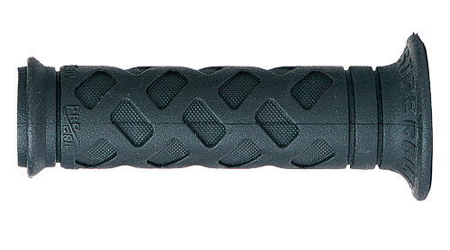 Progrip Atv (699) Grips 22/22 - Black