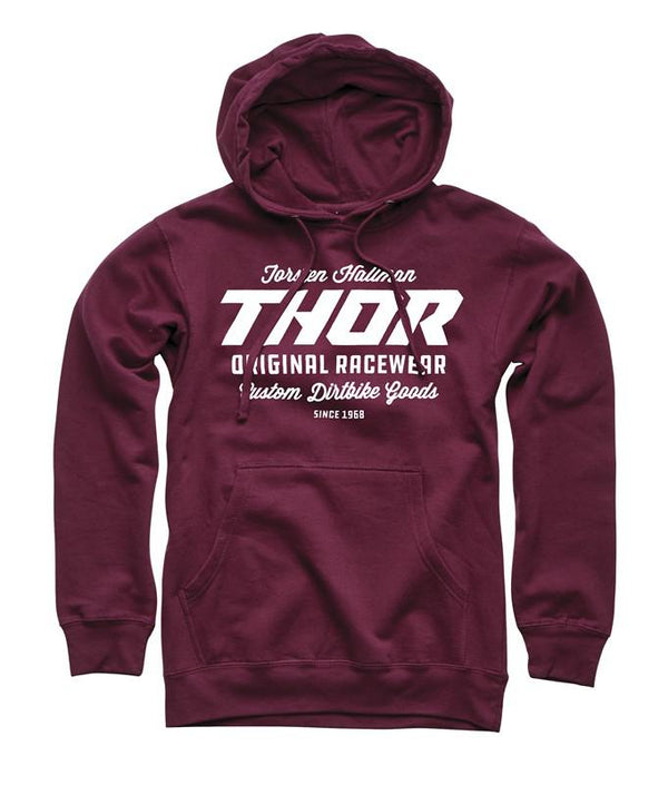 Thor Hoody Goods Mar S