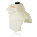 Acerbis Ktm Tank 15L Natural 500EXC 2020