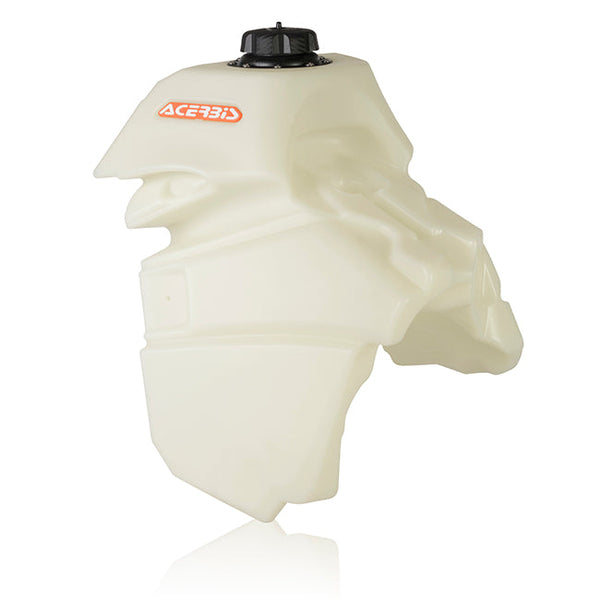 Acerbis Ktm Tank 15L Natural 500EXC 2020