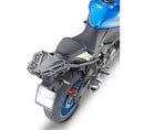 Givi Top Box Mount (excludes Plate) Suzuki GSX S 1000 (za) '21-> 3119FZ