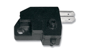 Tech7 Brake Switch Nissin 465-00005