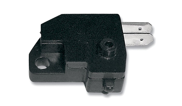 Tech7 Brake Switch Nissin 465-00005