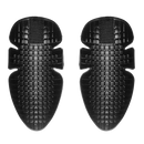 Spidi Warrior Lite L2 Knee Protection