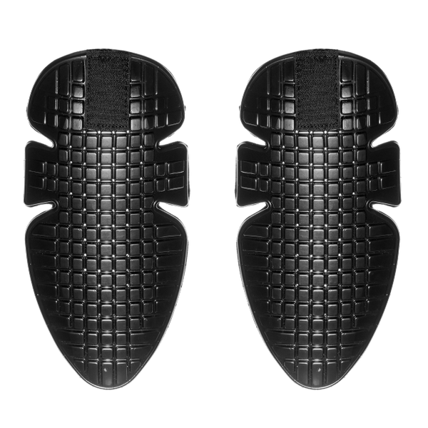 Spidi Warrior Lite L2 Knee Protection