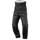 Scott Pants Rain Ergonomic Pro DP Black Small  " Waist