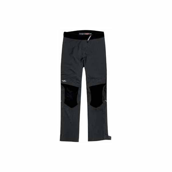 Spidi Advance H2Out Trousers Small Pants Small  31" Waist