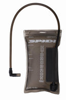 Spidi Hydroback Touring Fluid Bladder Hydration