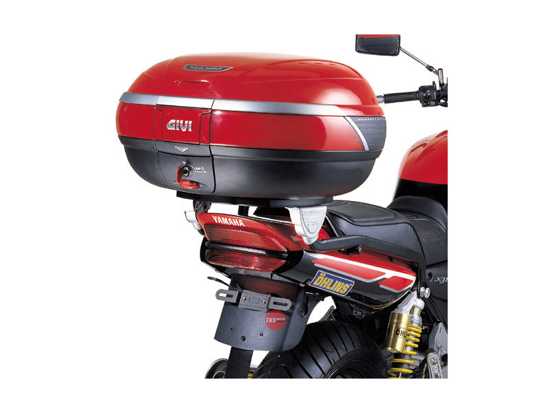 Givi Top Box Mount (excludes Plate) XJR1200 '95-'98 / Xjr 1300 '98-'02