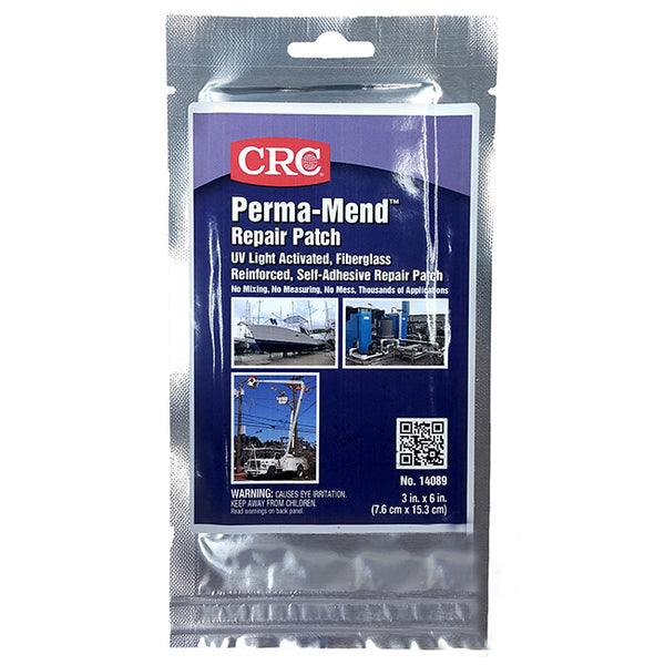 CRC14089 - Perma Mend