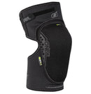 Oneal JUNCTION LITE Black Knee Guards Size Small
