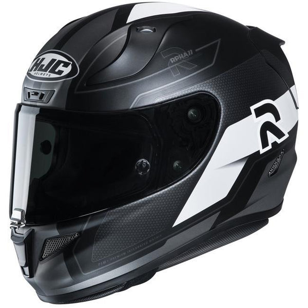 HJC RPHA 11 Fesk MC5SF Road Helmet Size Medium 57cm 58cm