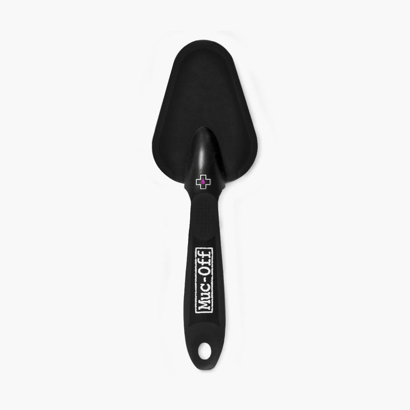 Muc-Off Detailing Brush (